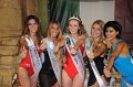 Miss Sicilia Noto 2014 Premiazione (441)